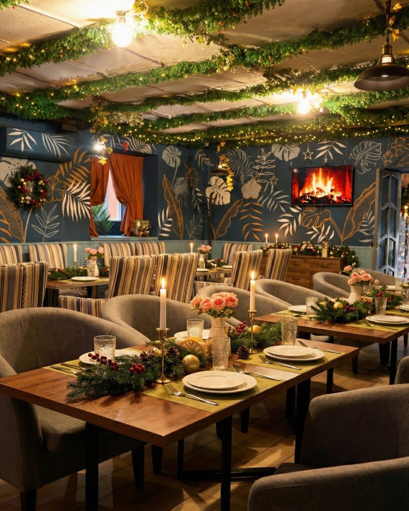 hero section image 2