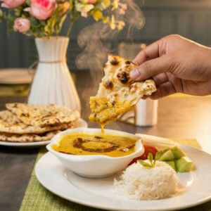 dal tadka home page