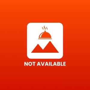 image not available