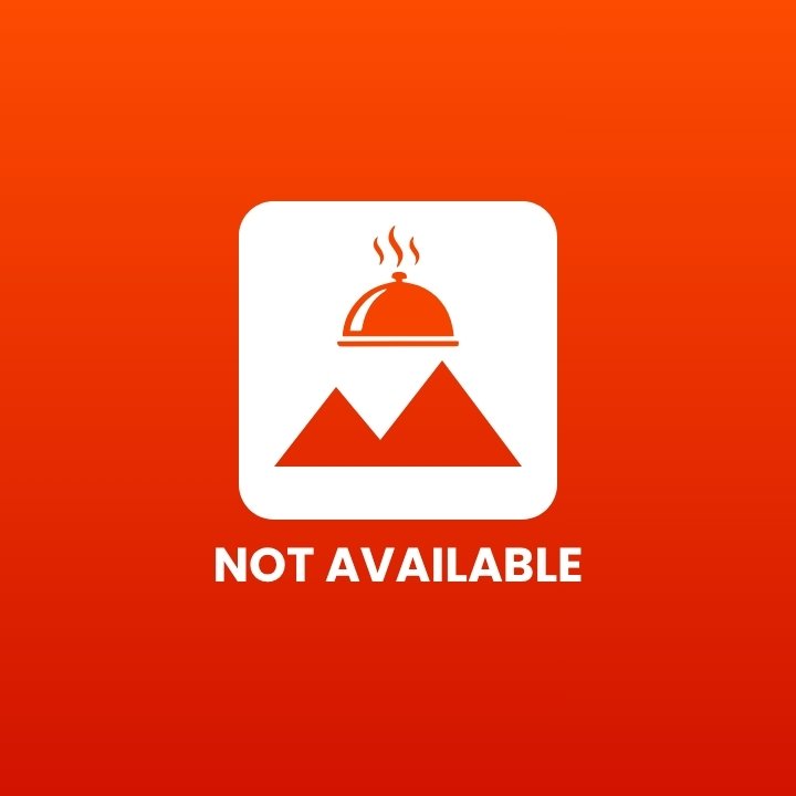 image not available