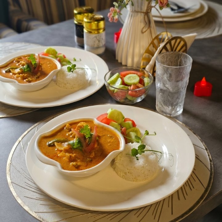 kadai paneer