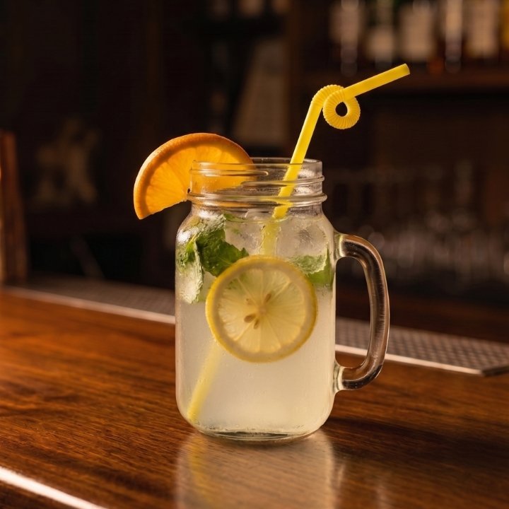 mojito