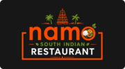 Namo South Indian Restaurant